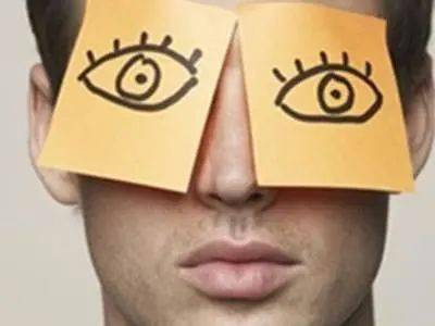 眼皮跳测吉凶预兆：民间眼皮跳吉凶说，科学视角下的传统文化解读