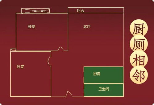 金木水火土生肖查询表:金木水火土生肖查询表,快速匹配你的五行属性与运势解析 金木水火土生肖查询表:金木水火土生肖查询表,快速匹配你的五行属性与运势解析