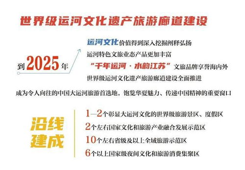 在线测字算命周易:在线测字算命,科技赋能下的周易文化新体验 在线测字算命周易:在线测字算命,科技赋能下的周易文化新体验