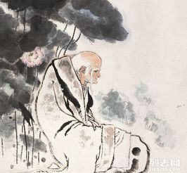 姻缘差的前世因果是什么：姻缘差的前世因果是什么？佛教这样看