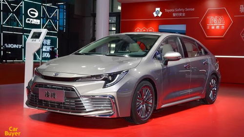 年轻人算姻缘好吗吗：年轻人算姻缘好吗？命理与现实之间，如何找到属于你的答案？