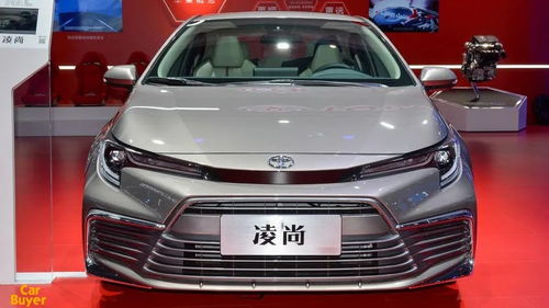 年轻人算姻缘好吗吗:年轻人算姻缘好吗?命理与现实之间,如何找到属于你的答案? 年轻人算姻缘好吗吗:年轻人算姻缘好吗?命理与现实之间,如何找到属于你的答案?