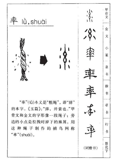 起名字2021免费八字起名周易:2021年免费八字起名,周易玄学助力,取一个吉祥如意的好名字!