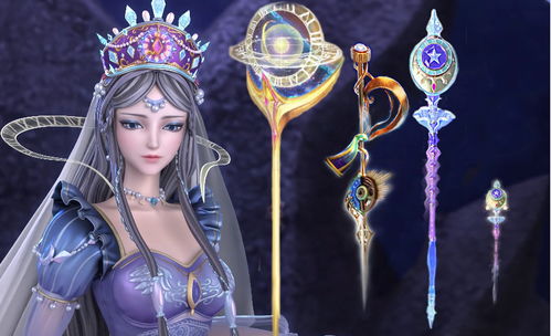 塔罗牌叶罗丽18张图片:魔法与神秘,叶罗丽18张塔罗牌图片的深层解读 塔罗牌叶罗丽18张图片:魔法与神秘,叶罗丽18张塔罗牌图片的深层解读