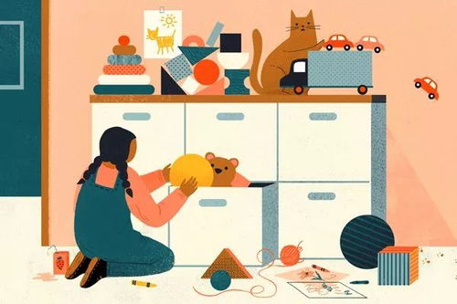 怎么看命里有几个孩子：命里有几个孩子？传统文化与现代视角下的生育启示