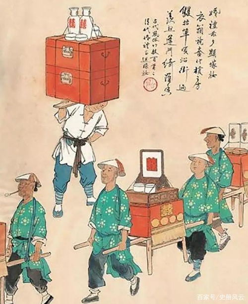 怎么看命里有几个孩子：命里有几个孩子？传统文化与现代视角下的生育启示