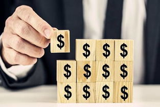 辰时是几点到几点：辰时，清晨活力之源，7点至9点养生黄金时段