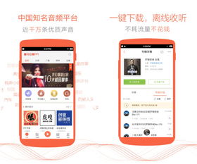 十大免费算命网站：十大免费算命网站推荐，权威平台与实用工具盘点（附使用指南）