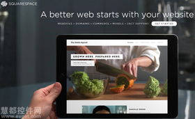 十大免费算命网站：十大免费算命网站推荐，权威平台与实用工具盘点（附使用指南）