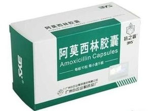 阿司匹林的作用和功效：阿司匹林，科学解读其作用与功效