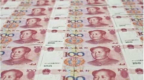 大富大贵必定生在农历几月:揭秘,大富大贵之人,为何多生于农历几月?