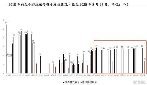 域能控股(00442.HK)拟“2供1”供股 筹集最高约6100万港元
