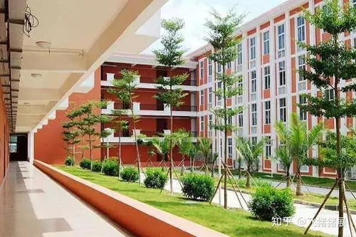 中山大学南方学院是几本(中山大学南方学院是公办还是民办)