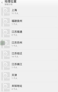 手机号怎么查到对方位置:手机号定位全攻略,合法查询位置的方法与注意事项 手机号怎么查到对方位置:手机号定位全攻略,合法查询位置的方法与注意事项