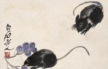 属蛇姻缘不好怎么破解呢：揭秘属蛇人姻缘不顺的玄机及破解之道