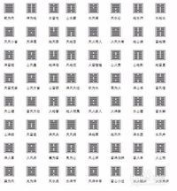 周易算命卜卦:周易算命卜卦,千年智慧的现代启示与科学解读 周易算命卜卦:周易算命卜卦,千年智慧的现代启示与科学解读