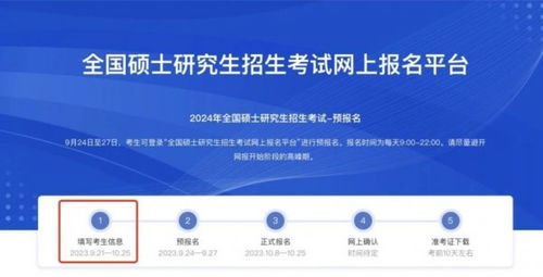 学信网官网登录入口(学信网官网登录)