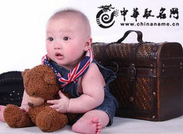 宝宝起名字大全:宝宝起名字大全,从传统文化到现代创意,助您找到最适合的宝贝名字
