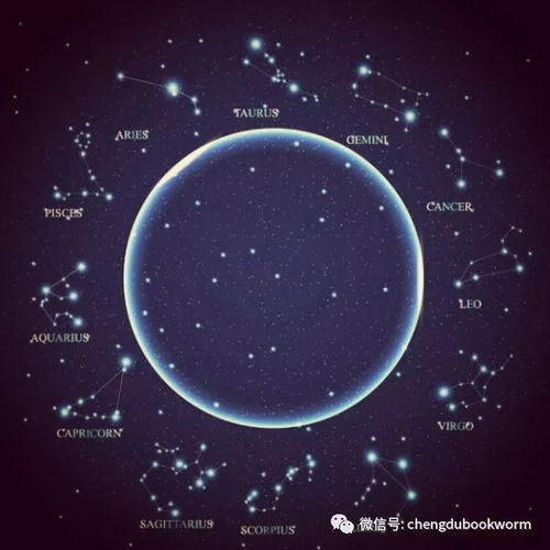 十二星座谁最笨:十二星座谁最笨?占星师揭秘水象星座的天然呆属性 十二星座谁最笨:十二星座谁最笨?占星师揭秘水象星座的天然呆属性