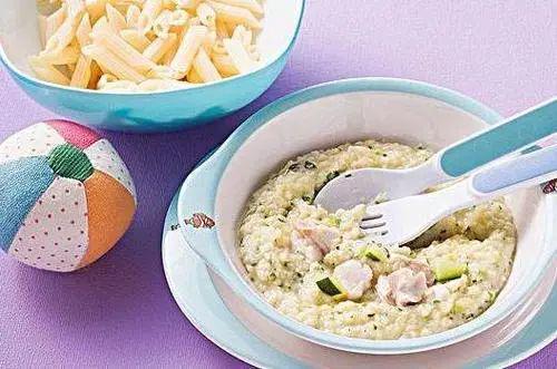 二岁半宝宝的营养餐:二岁半宝宝营养餐指南,健康辅食搭配与成长助力