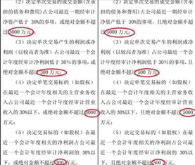 *ST围海:公司章程修正对照表（2025年11月）