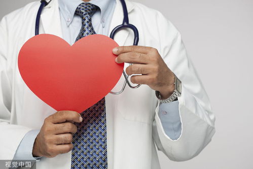 哪个姿势可以坚持更久：提升持久力的姿势选择与健康建议