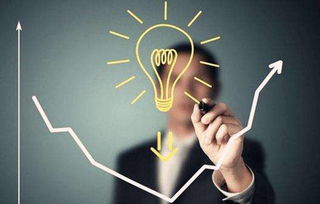 哪个姿势可以坚持更久：提升持久力的姿势选择与健康建议