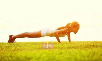 哪个姿势可以坚持更久:提升持久力的姿势选择与健康建议