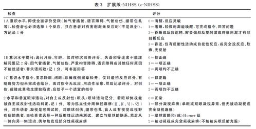 hcg值多少提示双胎:HCG值多少提示双胎?备孕惊喜早知道!