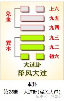 六爻占卜测算：六爻占卜测算，从易经智慧到现代决策的千年对话