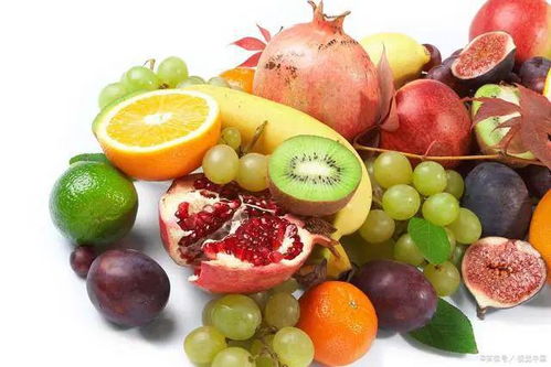 月子里能吃什么水果：坐月子能吃什么水果？营养又安全的月子期水果推荐