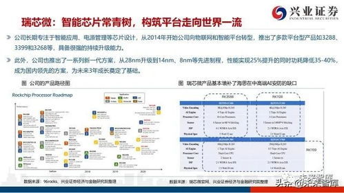 精准免费算命网:精准免费算命网,科学解读命理,开启人生新机遇 精准免费算命网:精准免费算命网,科学解读命理,开启人生新机遇