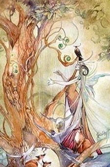 塔罗牌正缘测试准吗女:塔罗牌正缘测试准吗?女性必看的理性与神秘解析 塔罗牌正缘测试准吗女:塔罗牌正缘测试准吗?女性必看的理性与神秘解析