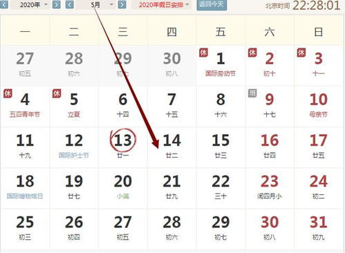 属猪的今年多少岁：属猪的人2023年多少岁？生肖年龄计算全解析