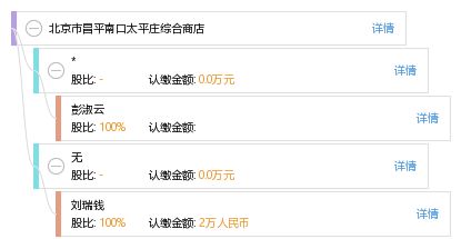 北京哪里可以查结婚吉日：北京哪里可以查结婚吉日，一份实用指南