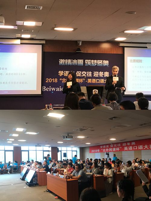 网络教育学院(北京外国语大学网络教育学院) 网络教育学院(北京外国语大学网络教育学院)