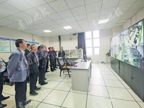 贵阳航空技术学校招生简章（贵阳航空学校招生时间）