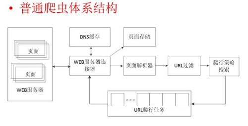 数据挖掘期末考试题目及答案：数据挖掘期末考试题目及答案全解析