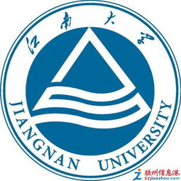 浙江不用考直接读的大专学校(浙江省免试入学的大专院校)