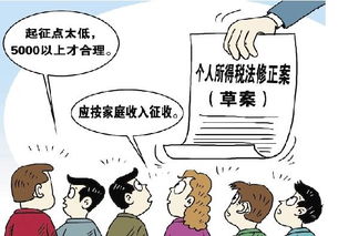 线上哪里有算姻缘比较准:线上哪里有算姻缘比较准?揭秘靠谱的姻缘预测渠道 线上哪里有算姻缘比较准:线上哪里有算姻缘比较准?揭秘靠谱的姻缘预测渠道