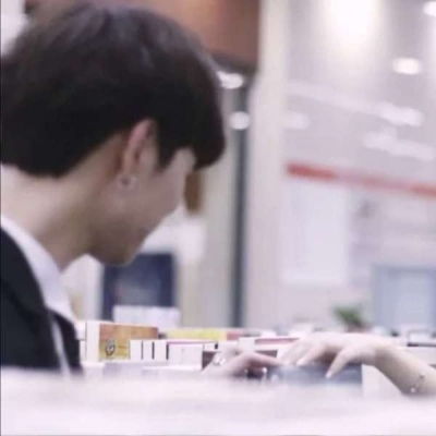 人民网:别让“救命钱”变“零花钱”