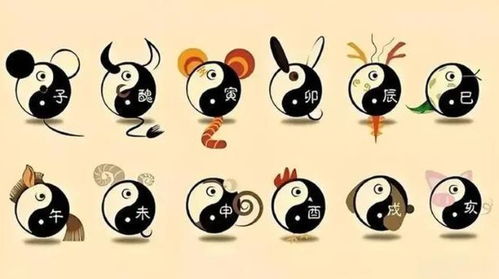 2024年开始走大运的生肖:2024年哪些生肖运势爆发?这5大生肖将迎贵人相助,事业财运双丰收! 2024年开始走大运的生肖:2024年哪些生肖运势爆发?这5大生肖将迎贵人相助,事业财运双丰收!