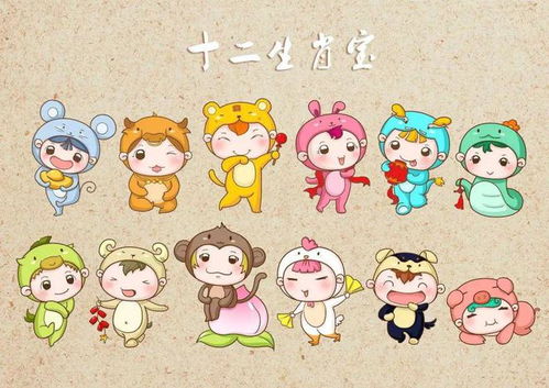 2024年开始走大运的生肖:2024年哪些生肖运势爆发?这5大生肖将迎贵人相助,事业财运双丰收! 2024年开始走大运的生肖:2024年哪些生肖运势爆发?这5大生肖将迎贵人相助,事业财运双丰收!