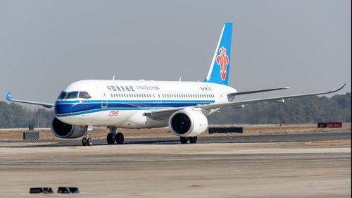 400分左右的航空大学(400分左右的航空大学有哪些)