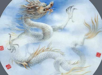 属龙的属相婚配表:属龙人婚配指南,十二生肖最佳匹配与避忌 属龙的属相婚配表:属龙人婚配指南,十二生肖最佳匹配与避忌