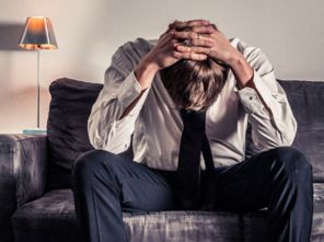 做梦总梦见前男友怎么回事：为什么你总梦见前男友？这些原因可能比你想象的更复杂