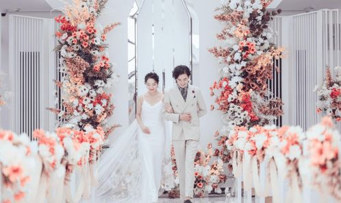 2021领结婚证吉日:2021领结婚证吉日盘点,传统婚俗中的黄道吉日全解析 2021领结婚证吉日:2021领结婚证吉日盘点,传统婚俗中的黄道吉日全解析