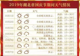 3月有什么节日:3月有哪些节日?这份节日指南助你把握全年重要时刻 3月有什么节日:3月有哪些节日?这份节日指南助你把握全年重要时刻