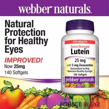 保健品交易平台官网:保健品交易平台官网,安全、透明、值得信赖的购物首选