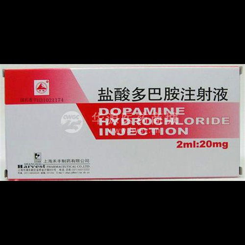 米非司酮说明书:米非司酮片说明书详解,适应症、用法用量与注意事项